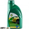 Моторное масло BP Visco 3000 Diesel 10W-40 1л, цена: 215 грн.