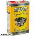 Моторное масло EVO ULTIMATE Iconic 0W-40 4л, цена: 3 722 грн.