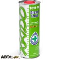 Моторное масло XADO Diesel Truck 10W-40 XA 20110 1л, цена: 808 грн.