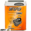 Моторное масло EVO TURBO DIESEL D7 5W-40 1л, цена: 1 566 грн.