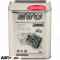 Моторное масло EVO E5 10W-40 1л, цена: 497 грн.
