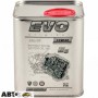 Моторна олива EVO E5 10W-40 1л