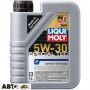 Моторна олива LIQUI MOLY Special Tec F 5W-30 2325/8063 1л