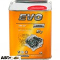 Моторное масло EVO E7 5W-40 1л, цена: 722 грн.