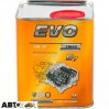 Моторное масло EVO E7 5W-40 1л, цена: 397 грн.
