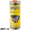 Моторна олива EVO ULTIMATE Iconic 0W-40 1л, ціна: 863 грн.