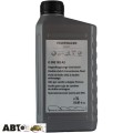 Трансмісійна олива VAG ATF DSG G052182A2 1л, ціна: 1 627 грн.