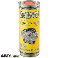 Моторное масло EVO ULTIMATE F 5W-30 1л