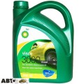 Моторное масло BP Visco 3000 Diesel 10W-40 4л, цена: 1 809 грн.