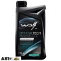 Моторна олива WOLF OFFICIALTECH 0W-30 MS-FFE 1л