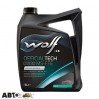  Моторное масло WOLF OFFICIALTECH 0W-30 MS-FFE 5л