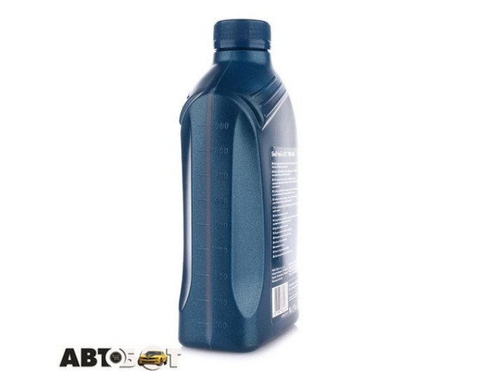 Моторное масло SHELL Helix HX7 10W-40 1л, цена: 530 грн.