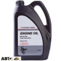 Моторное масло Mitsubishi Engine Oil 0W-20 MZ320724 4л, цена: 3 211 грн.