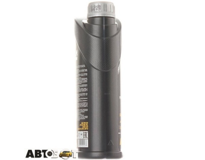Моторное масло MANNOL 7713 O.E.M. for Hyundai Kia 5W-30 1л, цена: 767 грн.