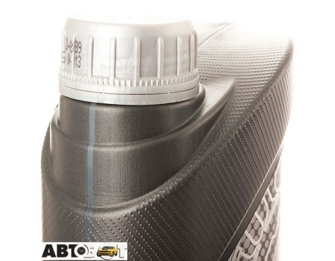 Моторное масло MANNOL 7713 O.E.M. for Hyundai Kia 5W-30 1л, цена: 767 грн.