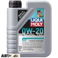 Моторное масло LIQUI MOLY SPECIAL TEC V 0W-20 LIM20631 1л, цена: 1 100 грн.