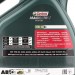 Моторна олива CASTROL Magnatec Diesel 10W-40 B4 4л, ціна: 1 711 грн.