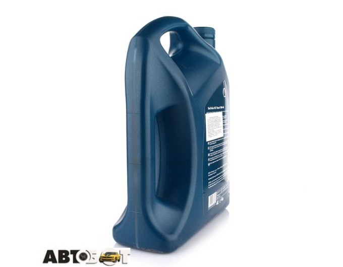 Моторное масло SHELL Helix Diesel HX7 10W-40 4л, цена: 2 046 грн.