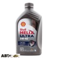Моторное масло SHELL Helix Ultra Diesel 5W-40 1л, цена: 721 грн.