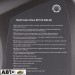  Моторное масло SHELL Helix Ultra ECT C3 5W-30 4л
