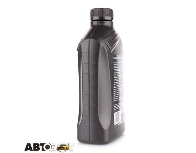 Моторное масло SHELL Helix Ultra ECT C3 5W-30 1л, цена: 930 грн.