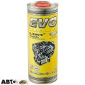 Моторна олива EVO ULTIMATE LongLife 5W-30 1л, ціна: 534 грн.