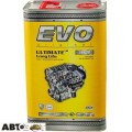 Моторное масло EVO ULTIMATE LongLife 5W-30 4л, цена: 2 138 грн.