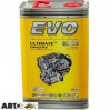 Моторна олива EVO ULTIMATE LongLife 5W-30 4л, ціна: 1 176 грн.