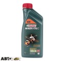 Моторное масло CASTROL Magnatec 10W-40 A3/B4 1л, цена: 540 грн.