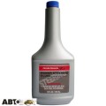 Трансмиссионное масло Honda PSF 2 8206-9002 0.354л, цена: 607 грн.