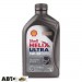  Моторное масло SHELL Helix Ultra 5W-30 1л