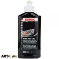 Полироль Sonax NanoPro 296141 250мл, цена: 794 грн.