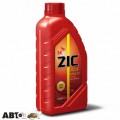 Трансмиссионное масло ZIC ATF MULTI HT 1л, цена: 850 грн.