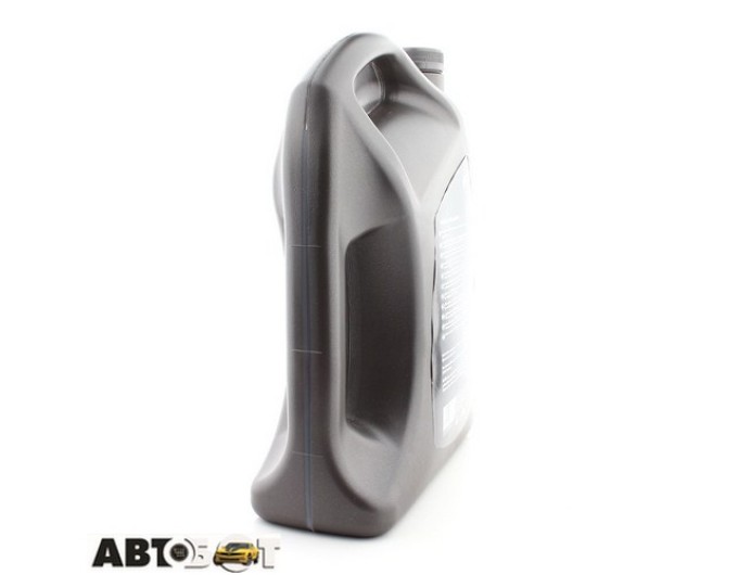 Моторное масло SHELL Helix Ultra 0W-40 4л, цена: 3 595 грн.