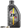 Моторное масло ZIC X7 5W-30 1л, цена: 786 грн.