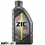 Моторна олива ZIC X7 5W-30 1л