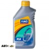 Трансмиссионное масло Yuko PSF 1л, цена: 277 грн.