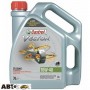 Моторное масло CASTROL VECTON 10W-40 LCV 3л