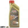 Моторное масло CASTROL EDGE Titanium FST 0W-30 A5/B5 1л, цена: 787 грн.