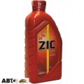 Трансмиссионное масло ZIC ATF MULTI 1л, цена: 555 грн.