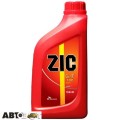 Трансмиссионное масло ZIC G-F TOP 75W-85 1л, цена: 674 грн.