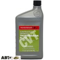 Трансмиссионное масло Honda HMMF Continuously Variable Transmission 082009006 1л, цена: 913 грн.