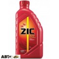 Трансмиссионное масло ZIC ATF Dexron 6 1л, цена: 555 грн.