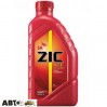  Трансмиссионное масло ZIC ATF Dexron 6 1л