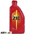 Трансмиссионное масло ZIC PSF-3 1л, цена: 1 148 грн.