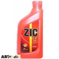 Трансмиссионное масло ZIC GEAR G-F TOP 75W-90 1л, цена: 1 437 грн.