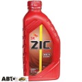 Трансмиссионное масло ZIC G-5 80W-90 1л, цена: 324 грн.