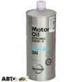 Моторное масло Nissan Strong Save X SN 5W-30 KLAN5-05301 1л, цена: 907 грн.