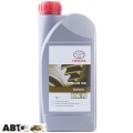 Трансмиссионное масло Toyota Gear Oil 80W-90 0888580616 1л, цена: 542 грн.
