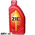 Трансмиссионное масло ZIC ATF SP-IV 1л, цена: 555 грн.